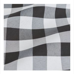 Meet your Posher, Darryl ann